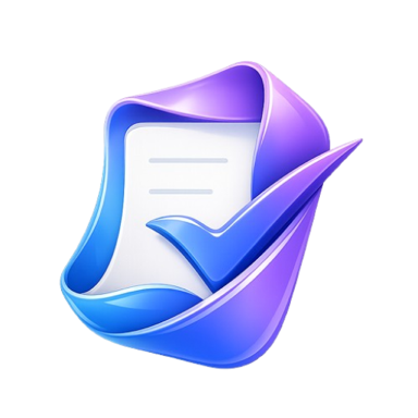 Lisio app icon