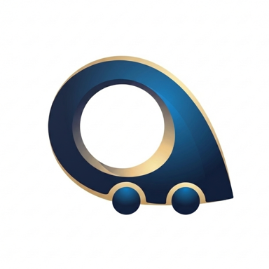 Otobees app icon