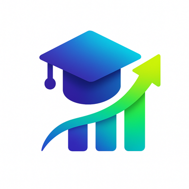 UniCurve app icon