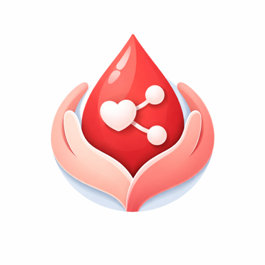 Wareed app icon